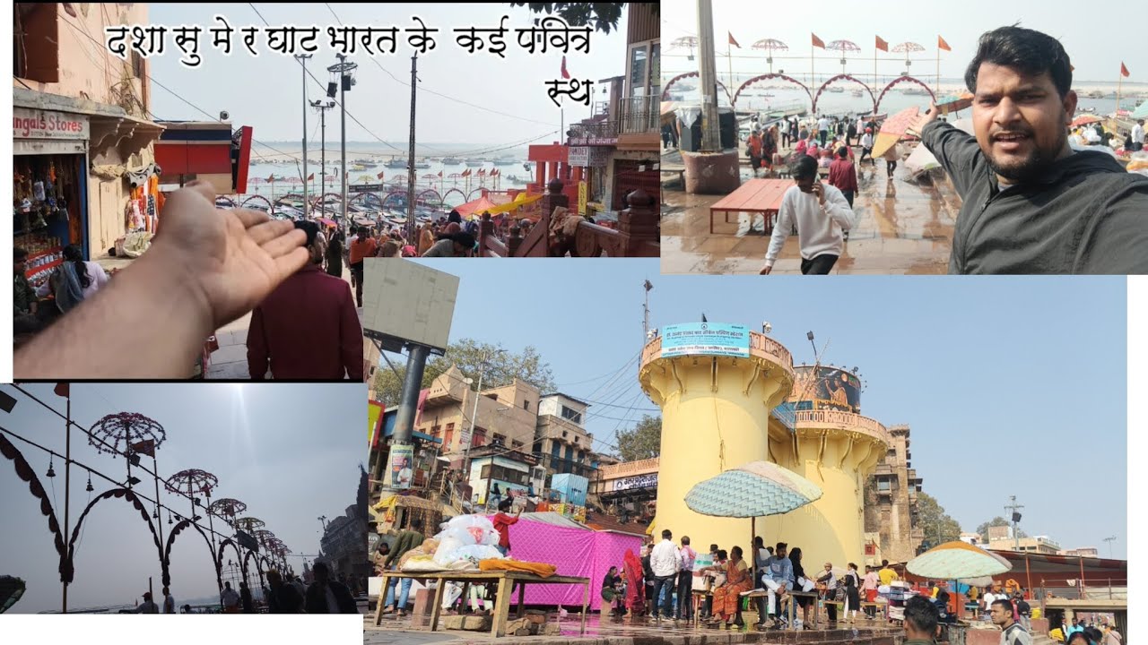 Jaha dasha sumer, vaha Atma ka ujala 👍