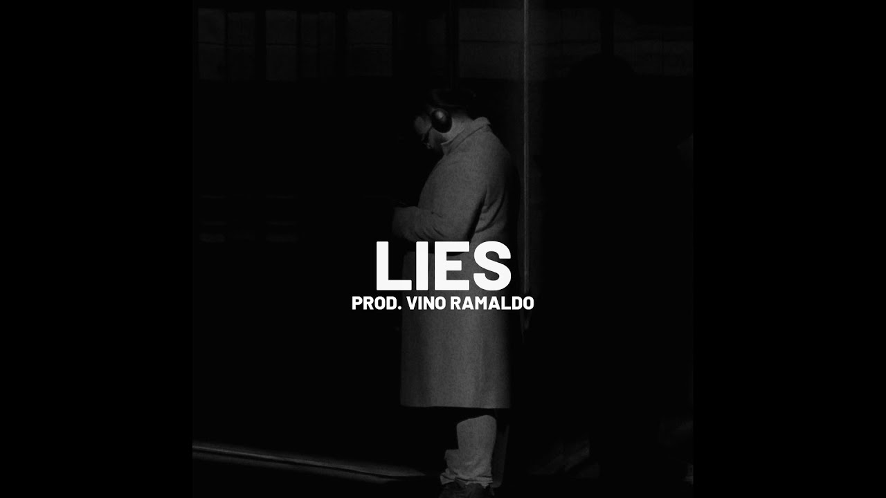 [FREE FOR PROFIT] Sad Storytelling Beat 