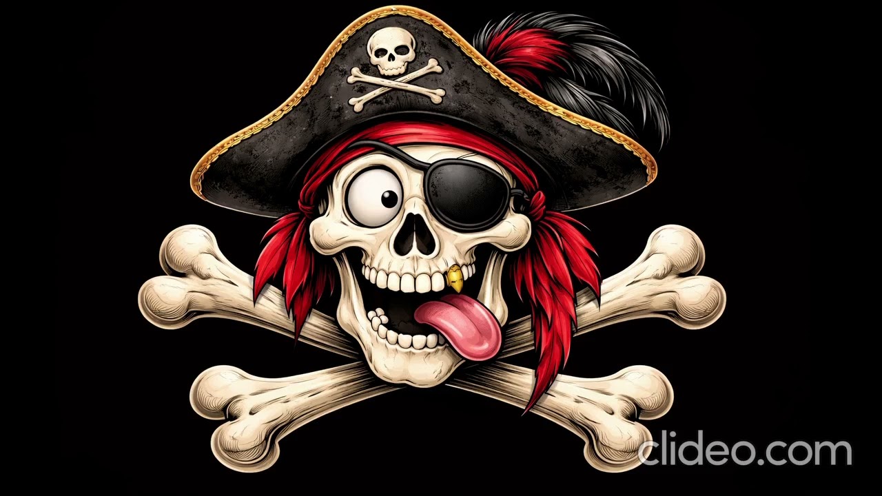 Vadim Barndik - Podruga bessonnica.mp4