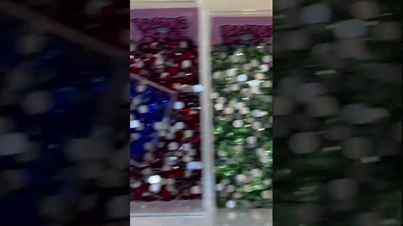 Jess Siwa making costumes for Australia Performances | JoJo Siwa