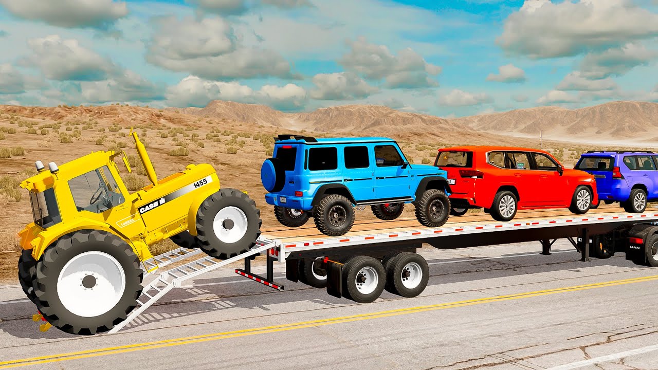 Calm November Fall Morning at Warm Coffee Shop Ambience🍂Relaxing Jazz Background Music to Working