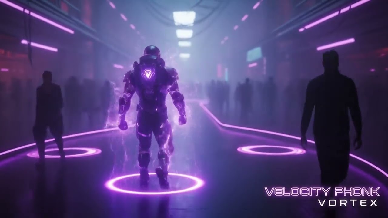 1 Hour Phonk Mix 2026 Boost Your Aura, Elevate Your Vibe! 🔥 Viral Energy Boost!