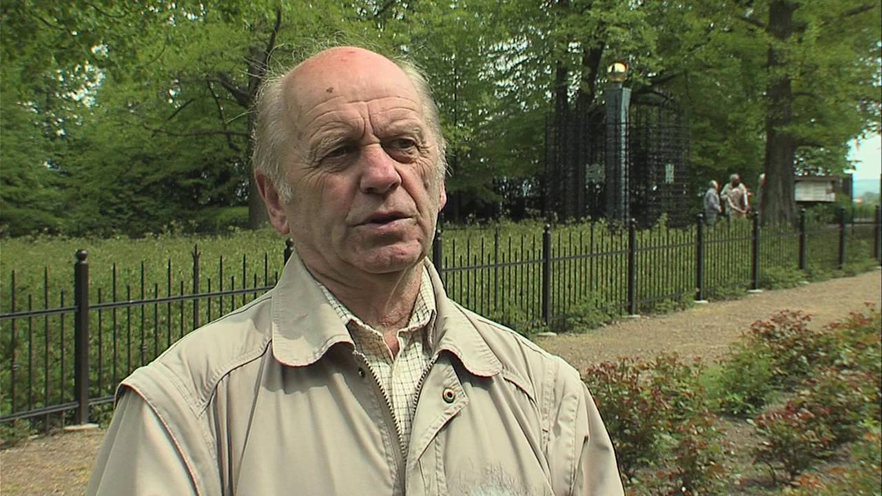 Růžov&yacute; palouček zn&aacute;m&yacute;-nezn&aacute;m&yacute;