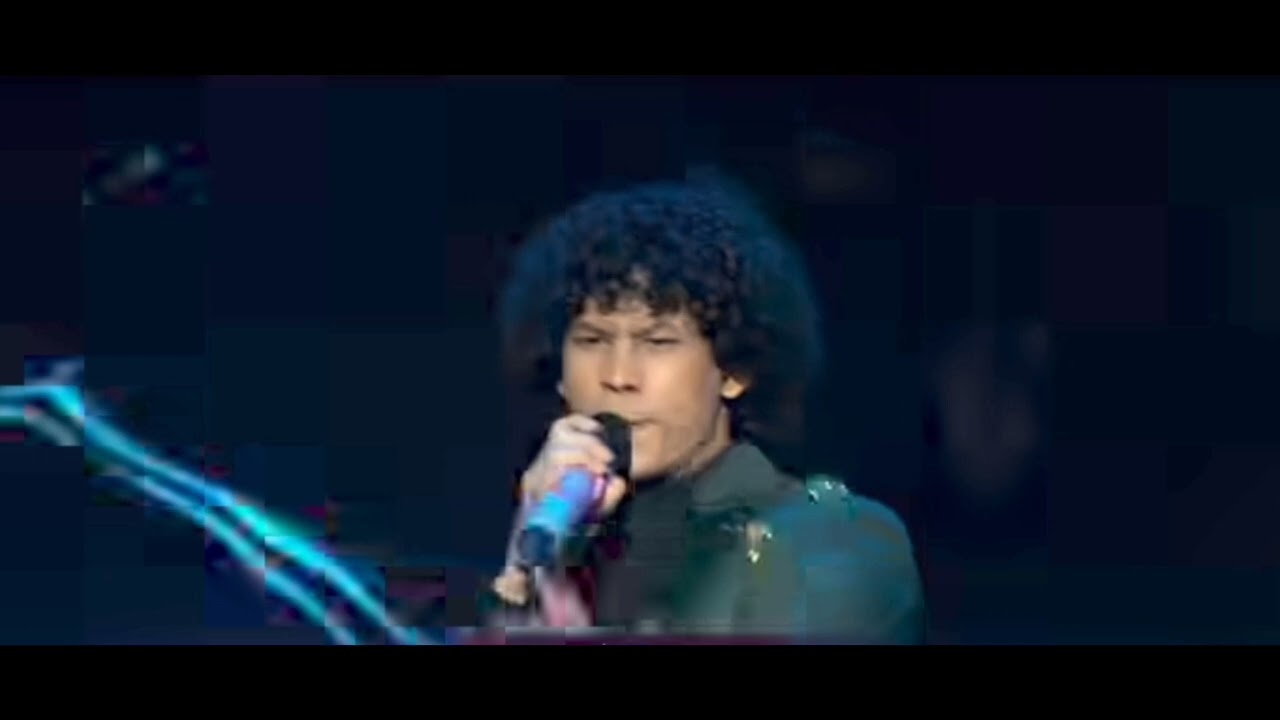 Jana ese nindo me tu aaya na kar ! Maan Panu  ! I pop star 