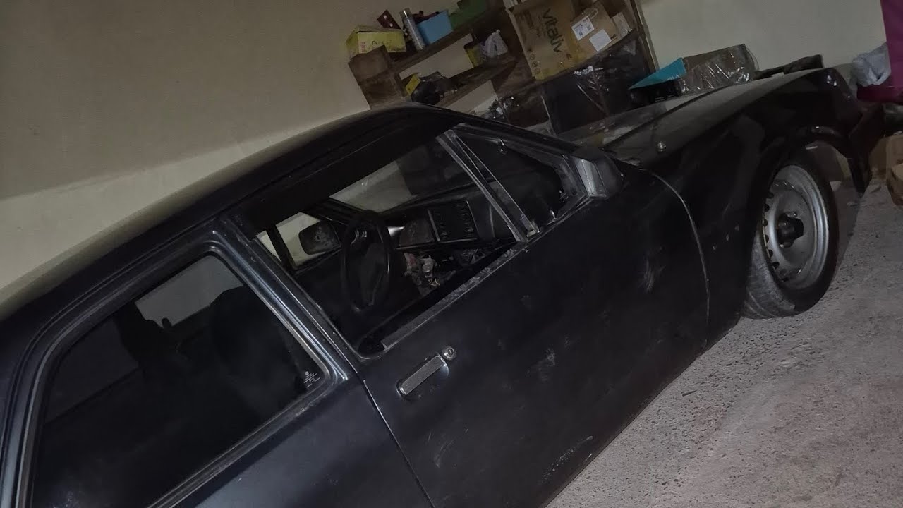 Rolê pacífico na MADRUGADA de SÁBADO