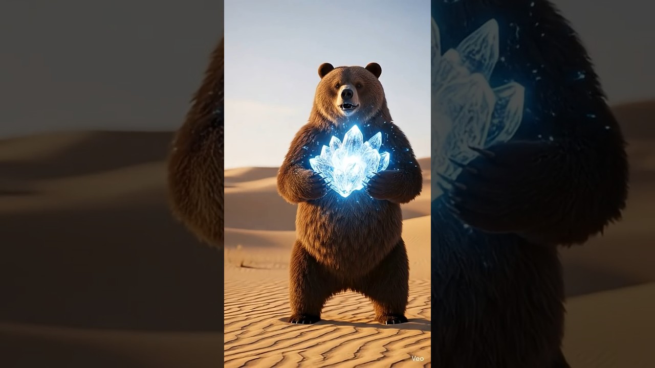 dadi bhalu ki train 🚇.                