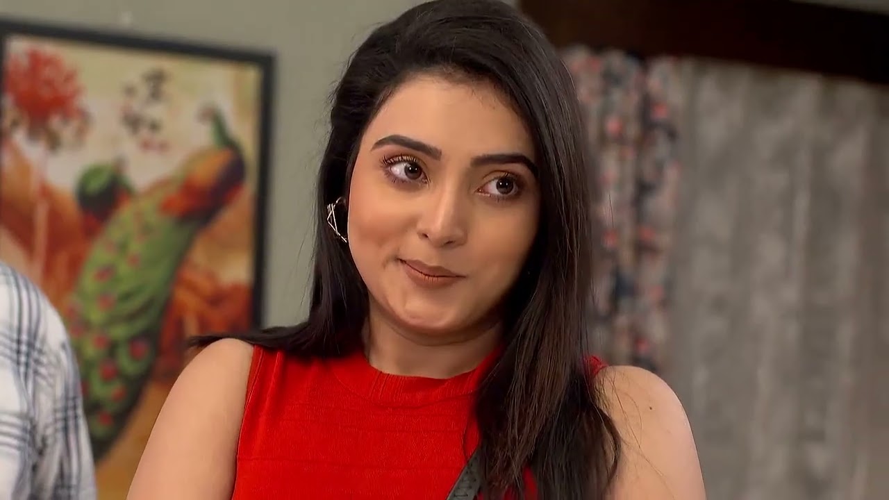 Jagadhatri | Ep - 866 | Webisode | Jan 12 2025 | Zee Bangla