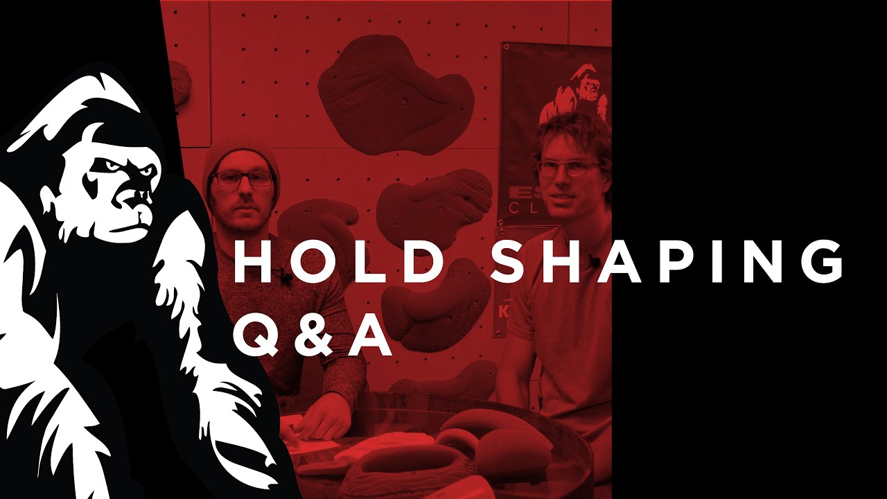 Вопросы и ответы по укладке