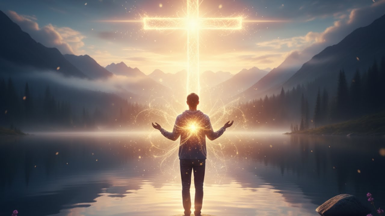 Songs of Faith & Mercy – Catholic Gospel with Lyrics