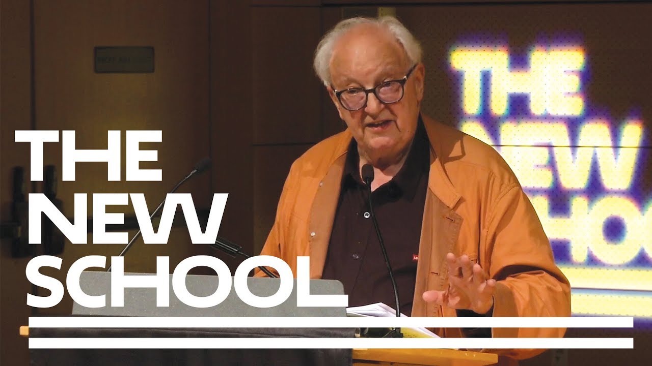 Communism: Return to the New Commons? | Étienne Balibar
