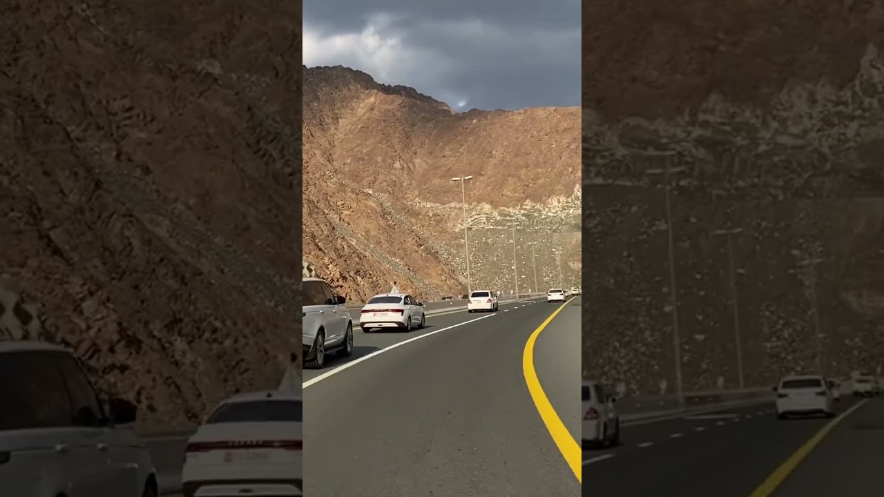 #roadtrip