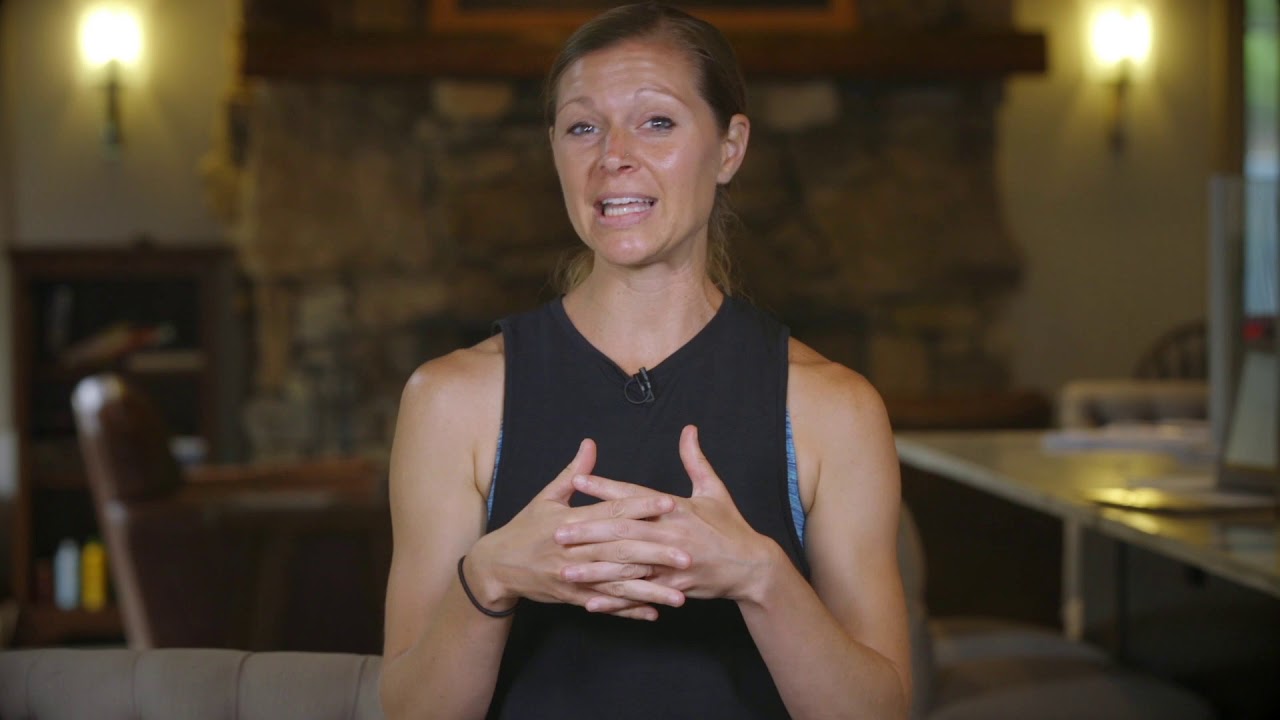 Nutrition: Sustainable Eating Behaviors, Part 3 || Skyterra