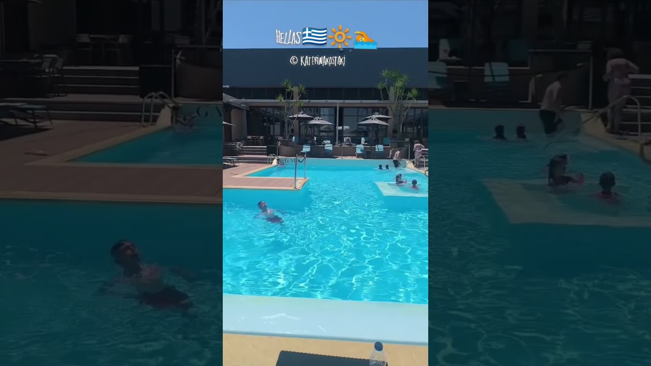 SALAMINA ISLAND GREEK SUMMER 2025 🇬🇷🌞 VIBES✨ #greeksummer #greekvibes #summer #traveltogreece #trip