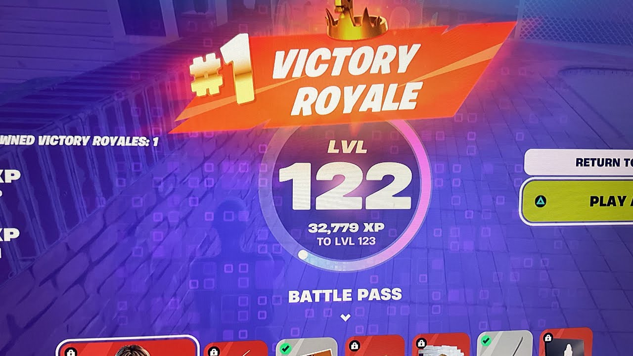 I 1v2‘ed these kids and His Mom got on the Mic !!  (SHE GOT MAD LOL)