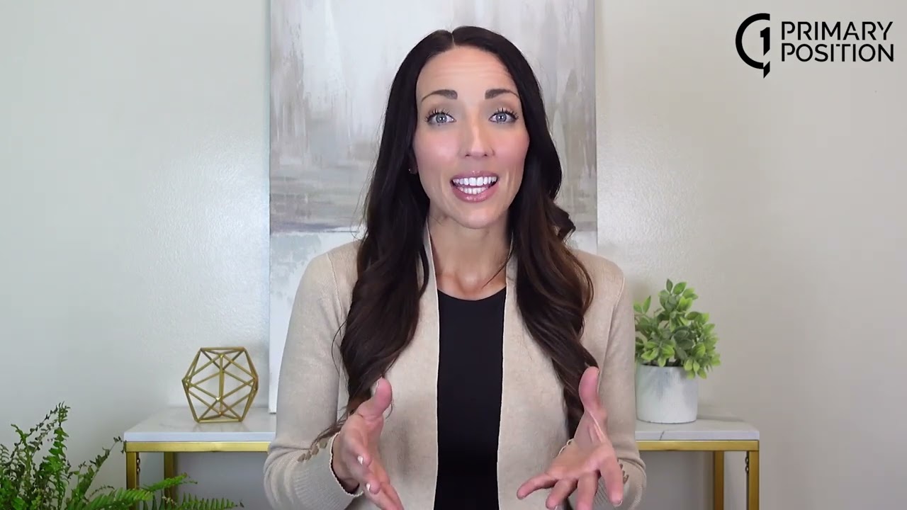 B2B YouTube Strategy