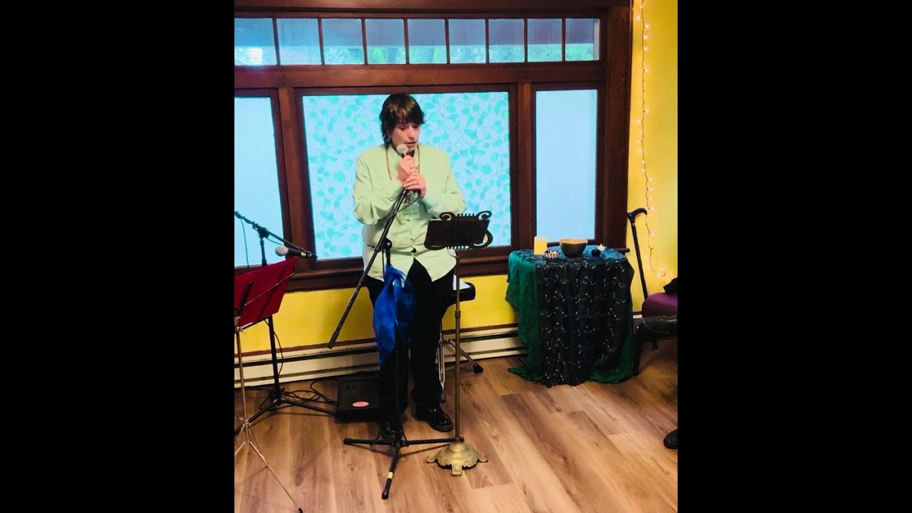 Rev Lynda Lundry-Starr Feb 8, 2026