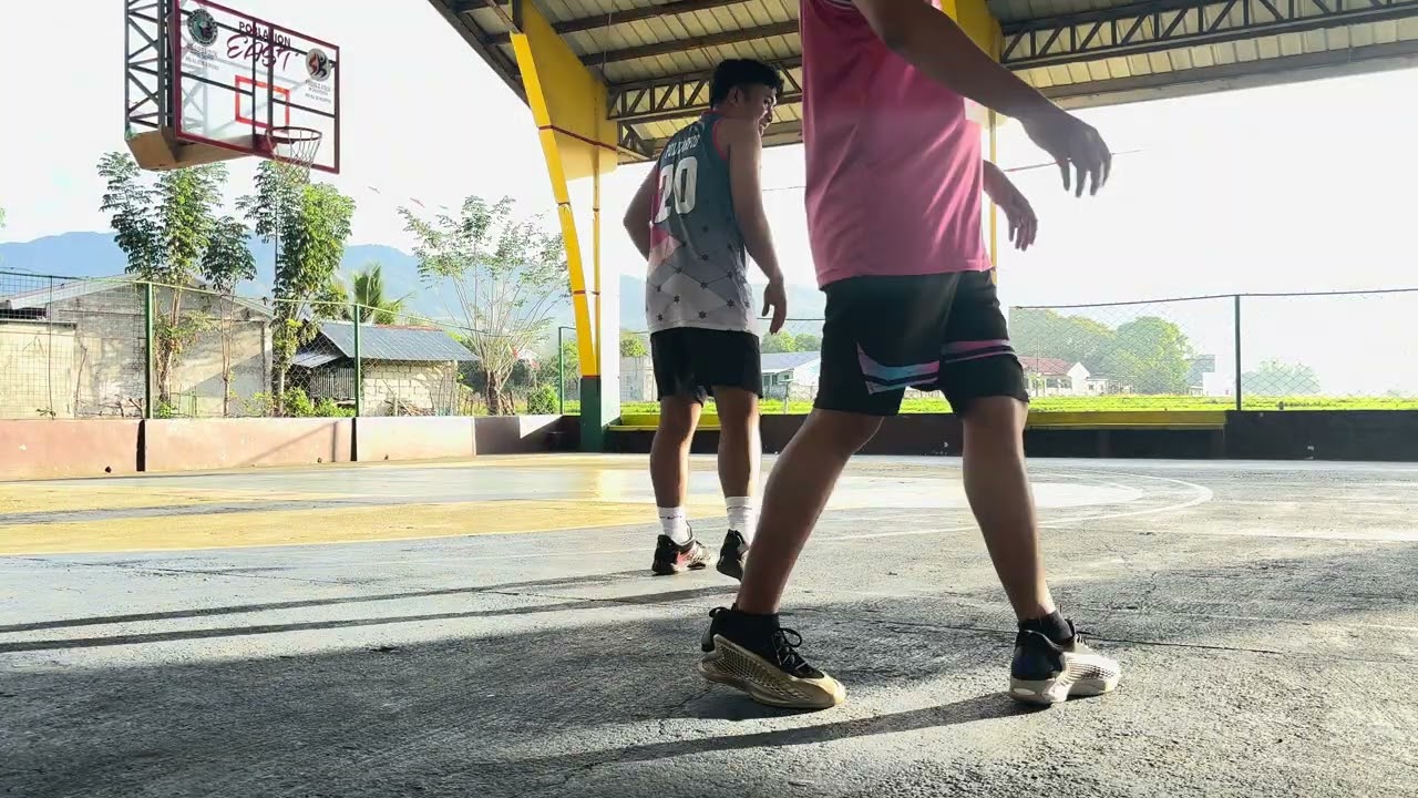 Undefeated 7