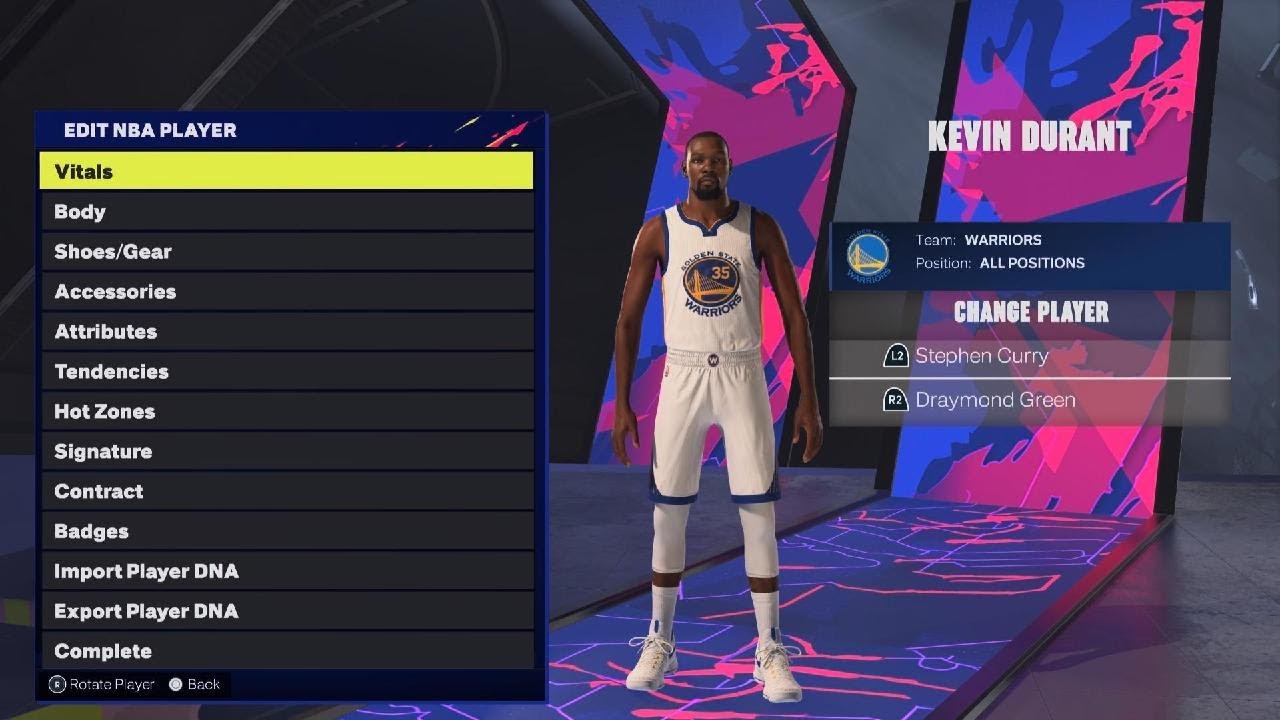 NBA 2K25_Dubs