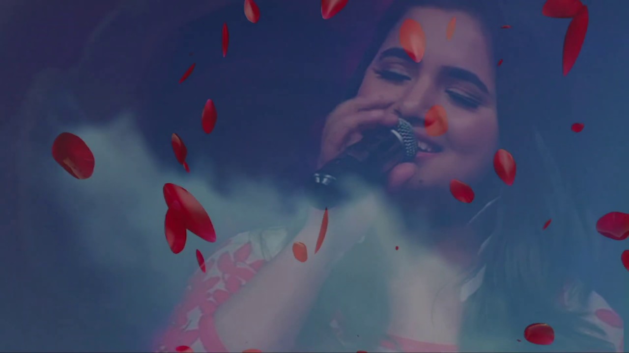 नजिक नआउ, डर लाग्दैछआफ्नै भावनाहरुसंग | Sajja Chaulagain | Full ❤️chemical of melodies |