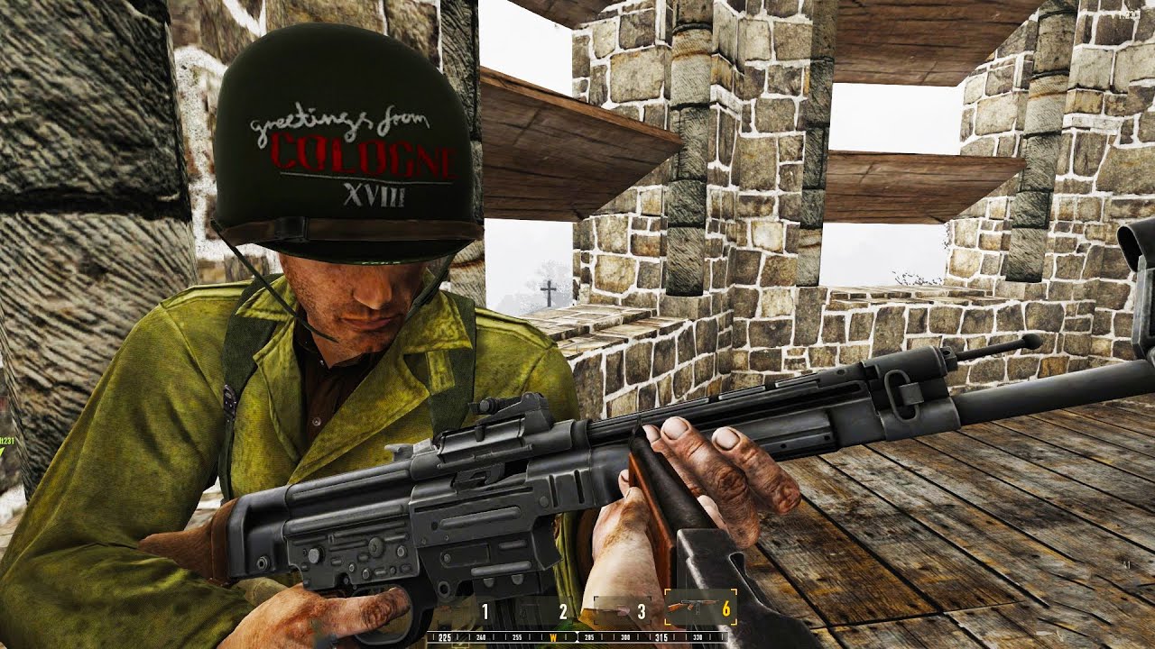 Don't Peek That Window! (When Idiots Play Games 