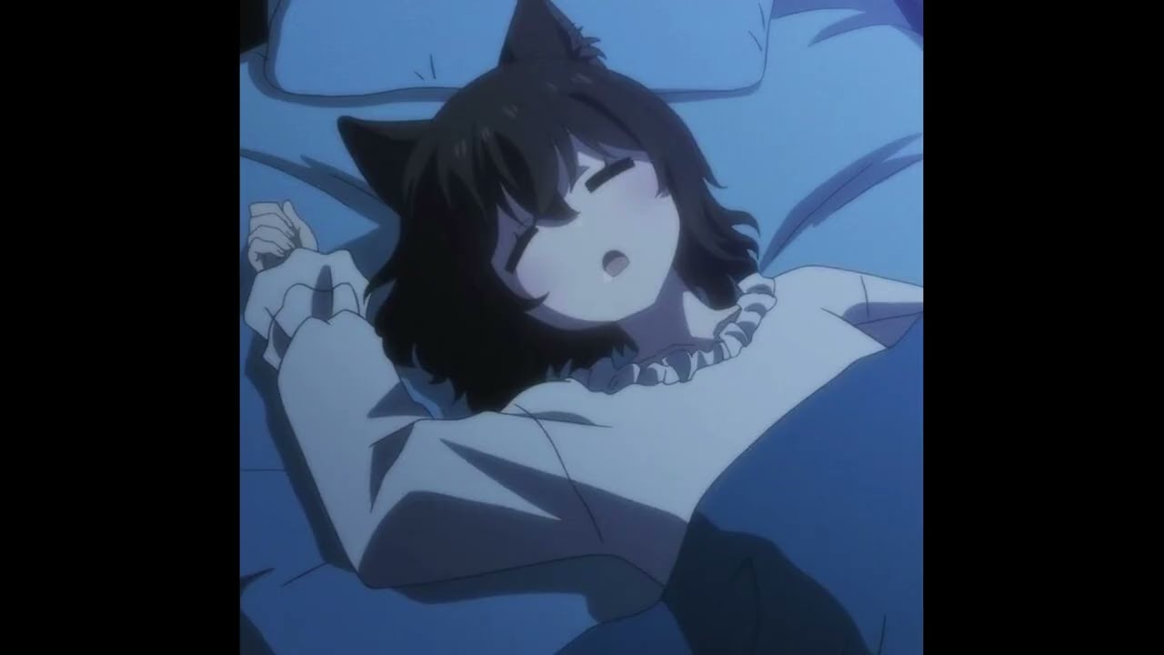 *free* digicore x hyperpop type beat - 