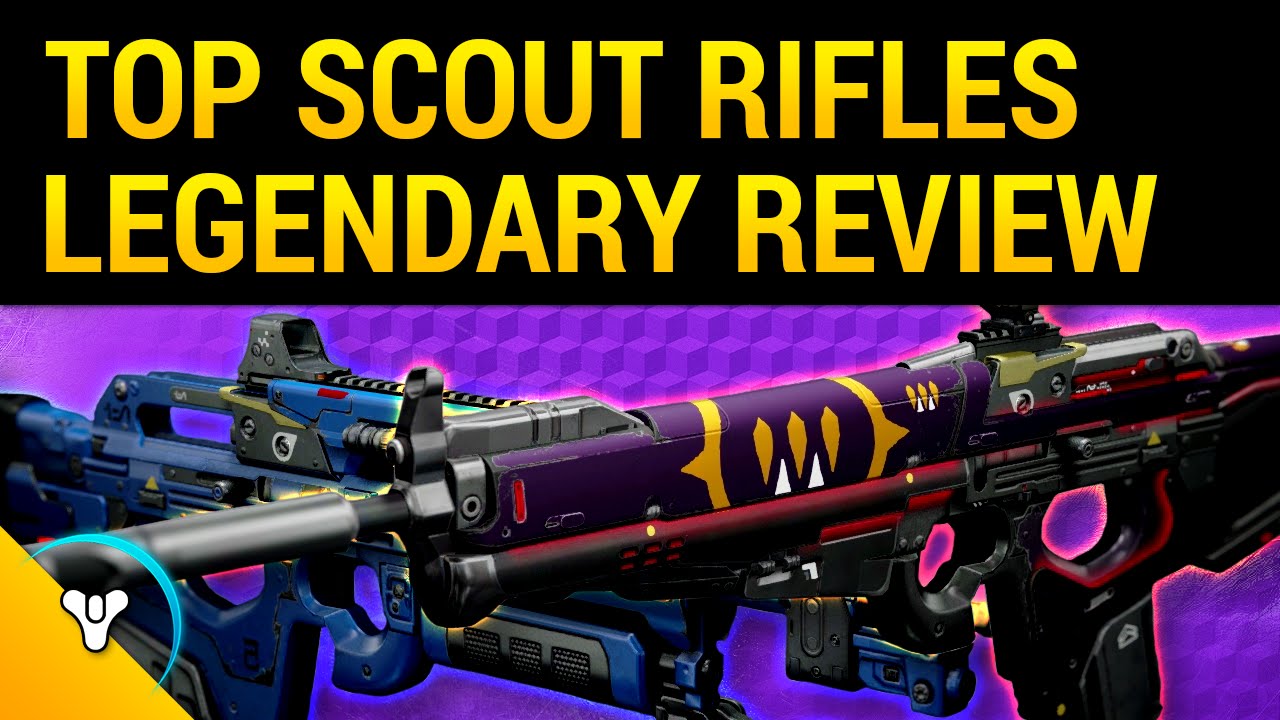 Lethe Noblesse vs Tuonela SR4 vs The Saterienne Rapier