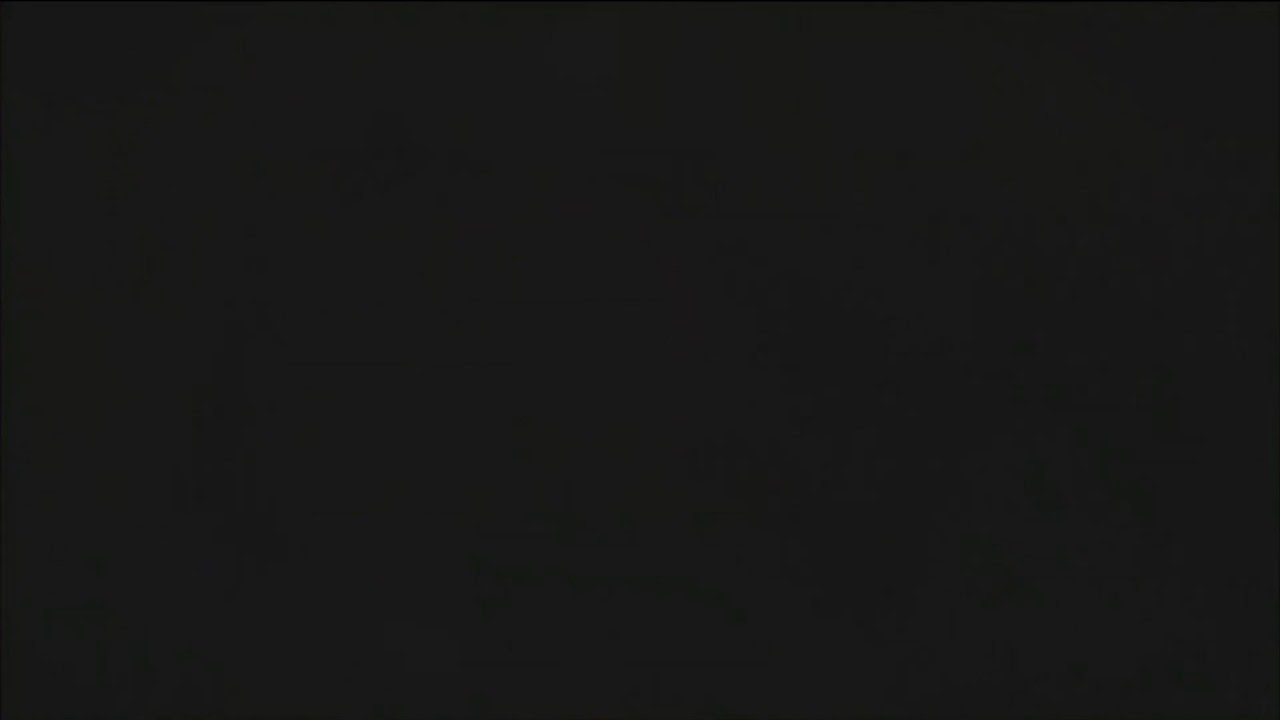 ከምሽቱ 3:00 የአማርኛ ዜና