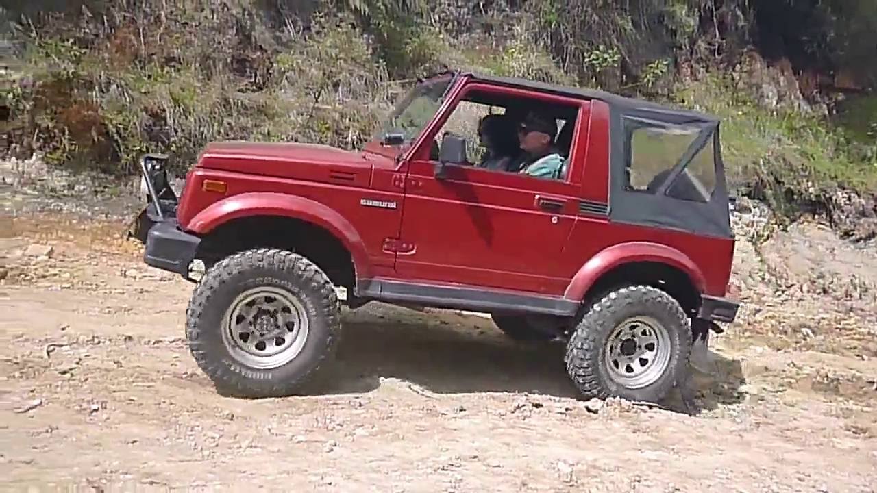 club suzuki aventura 50 USME