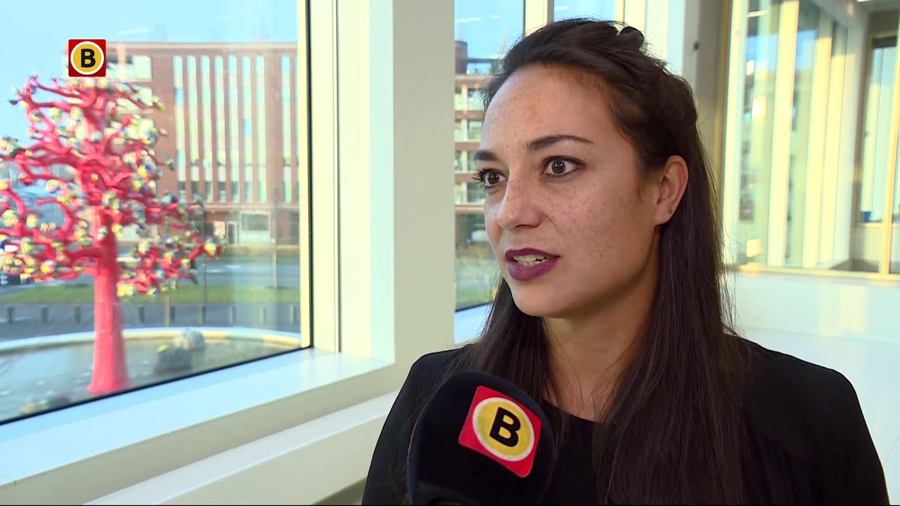 12  jaar cel en tbs geëist voor gewelddadige overval: ‘De kinderen dachten dat papa dood was’