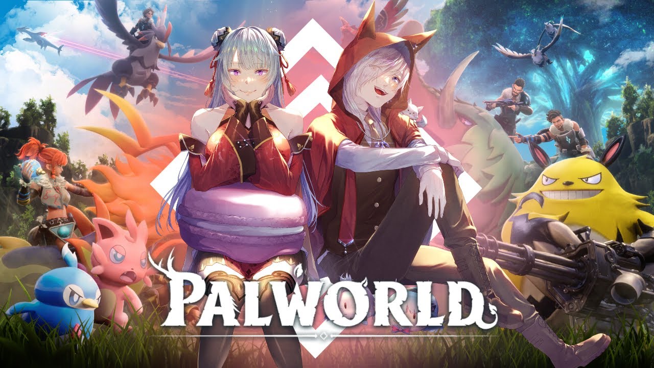 【