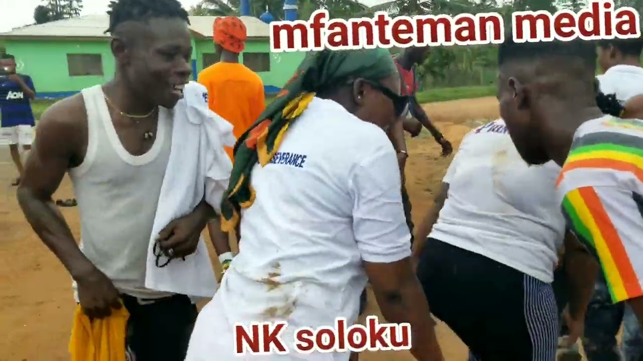 💃💃🇬🇭Atopa soloku 🕺💃🕺🇬🇭💋❣🥰