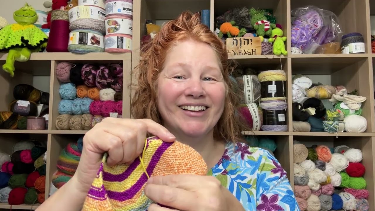 Тушки – куча кудахтаний растёт