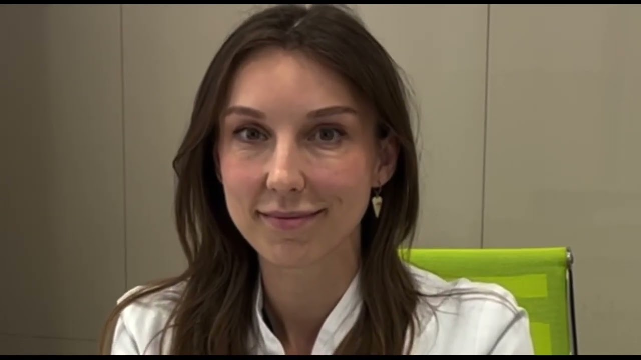 Знакомство с Клиникой ЛОР