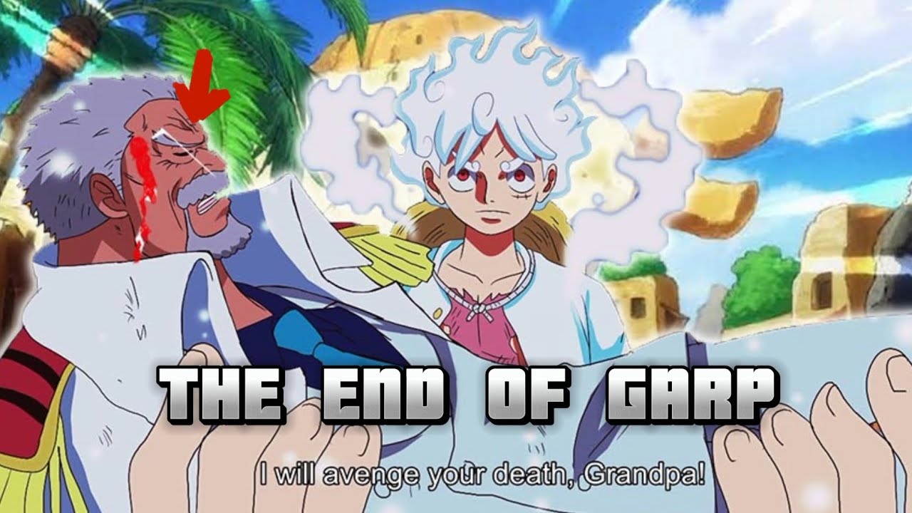 one piece manga chapter 1088 explanation video#onepiece #onepiecemanga#anime#animeedit#gear5