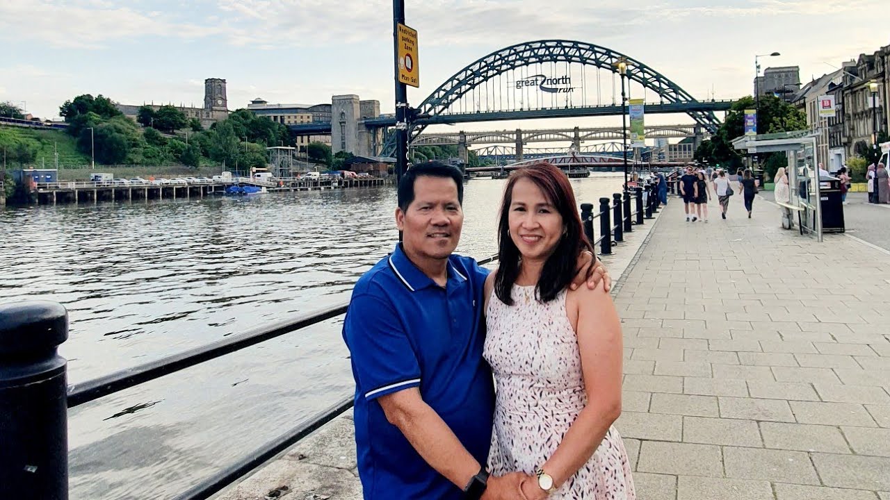 Newcastle Holiday |Holiday Inn Newcastle