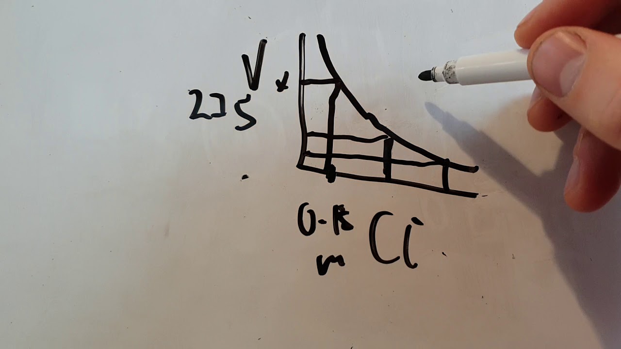 Reference electrodes on screen printed electrodes