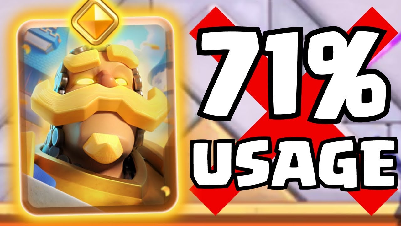 If my opponent does NOT have a Hero, I let them win