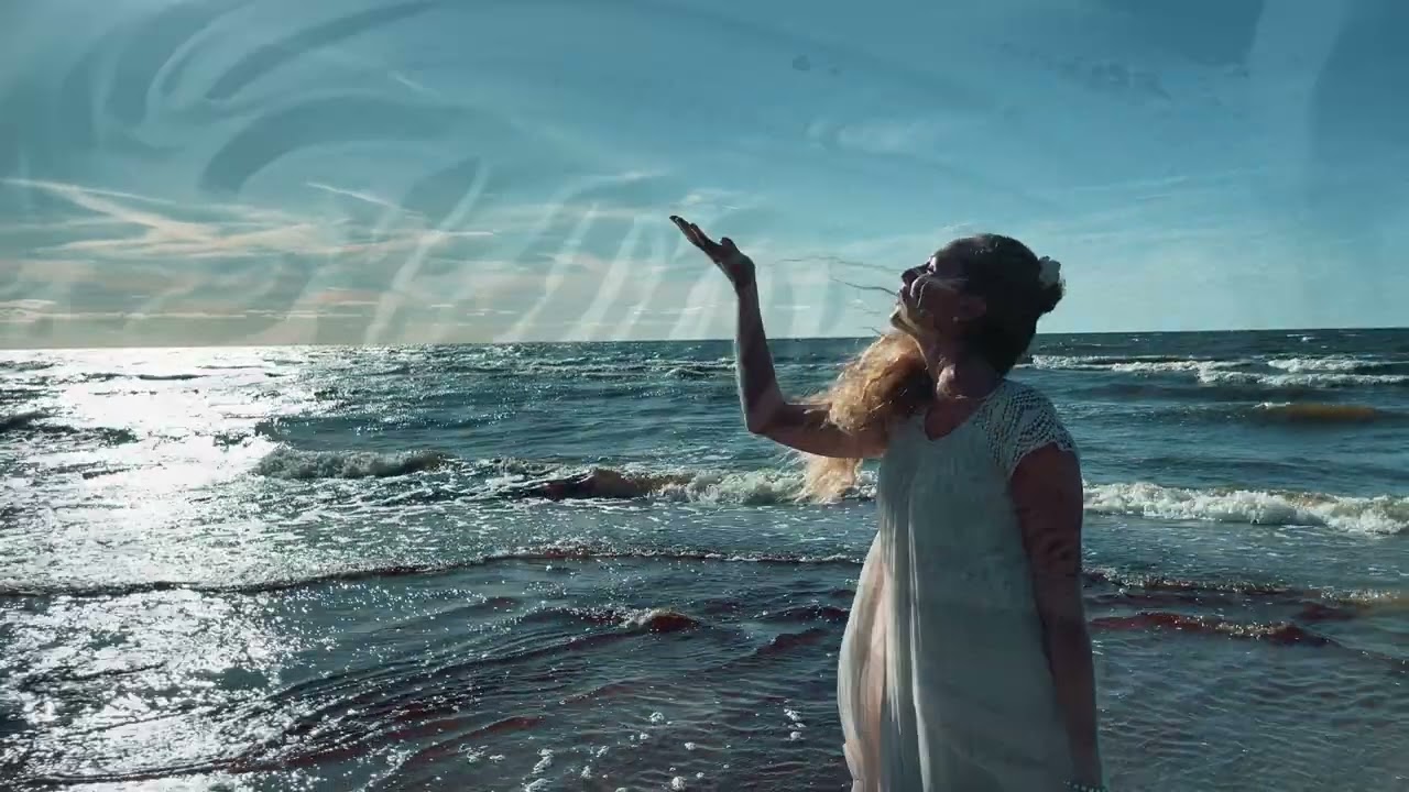 Velvet Dreamer feat. Diana Moon - Summer Kisses