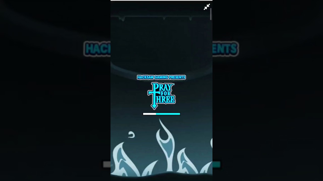 #PRAYFORTHREE