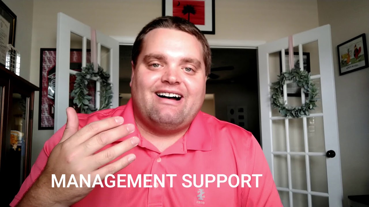 Lean Six Sigma Talk with Blake: Episode 2 Employee Suggestion Programs