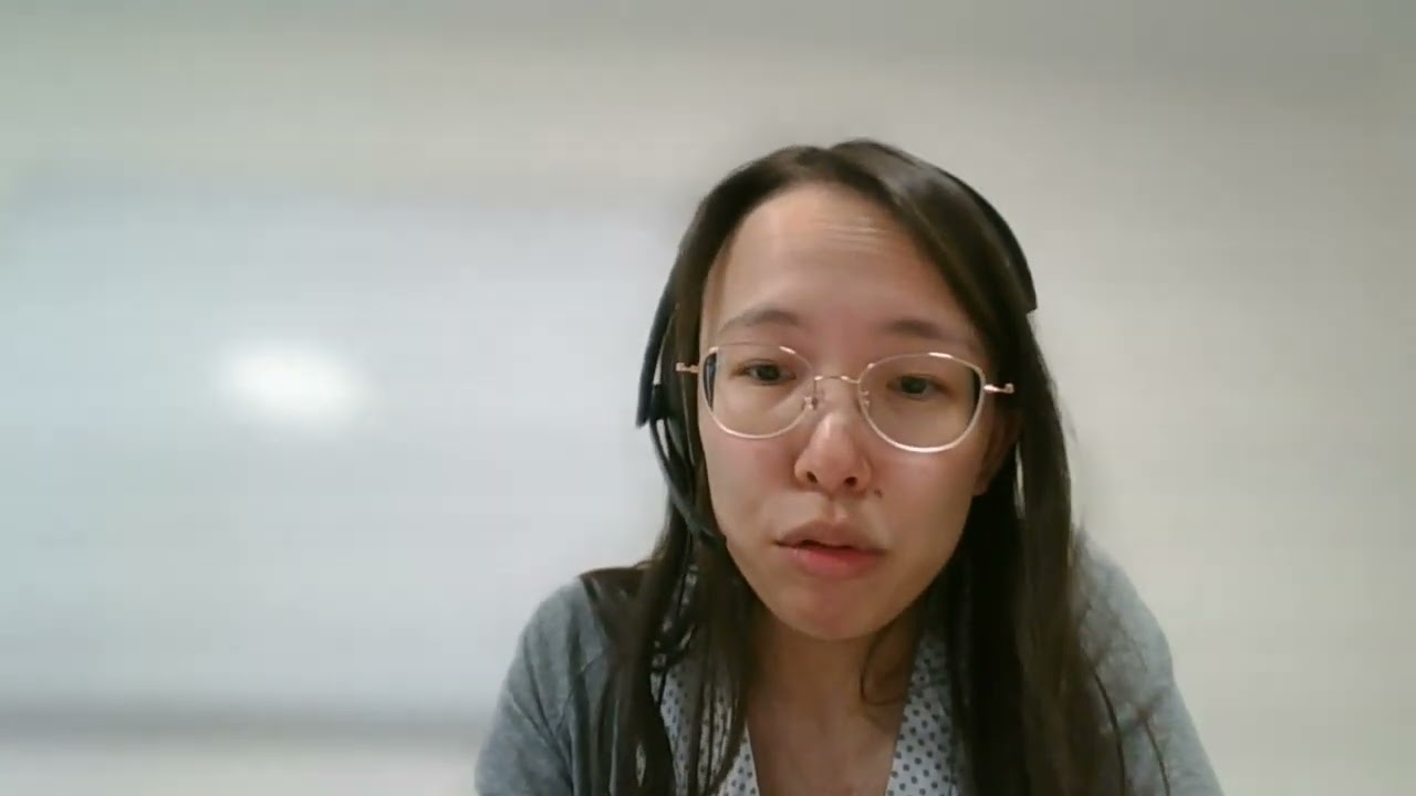 Role of the Multi Disciplinary Team MDT in Oncology Services for Older Adults Webinar