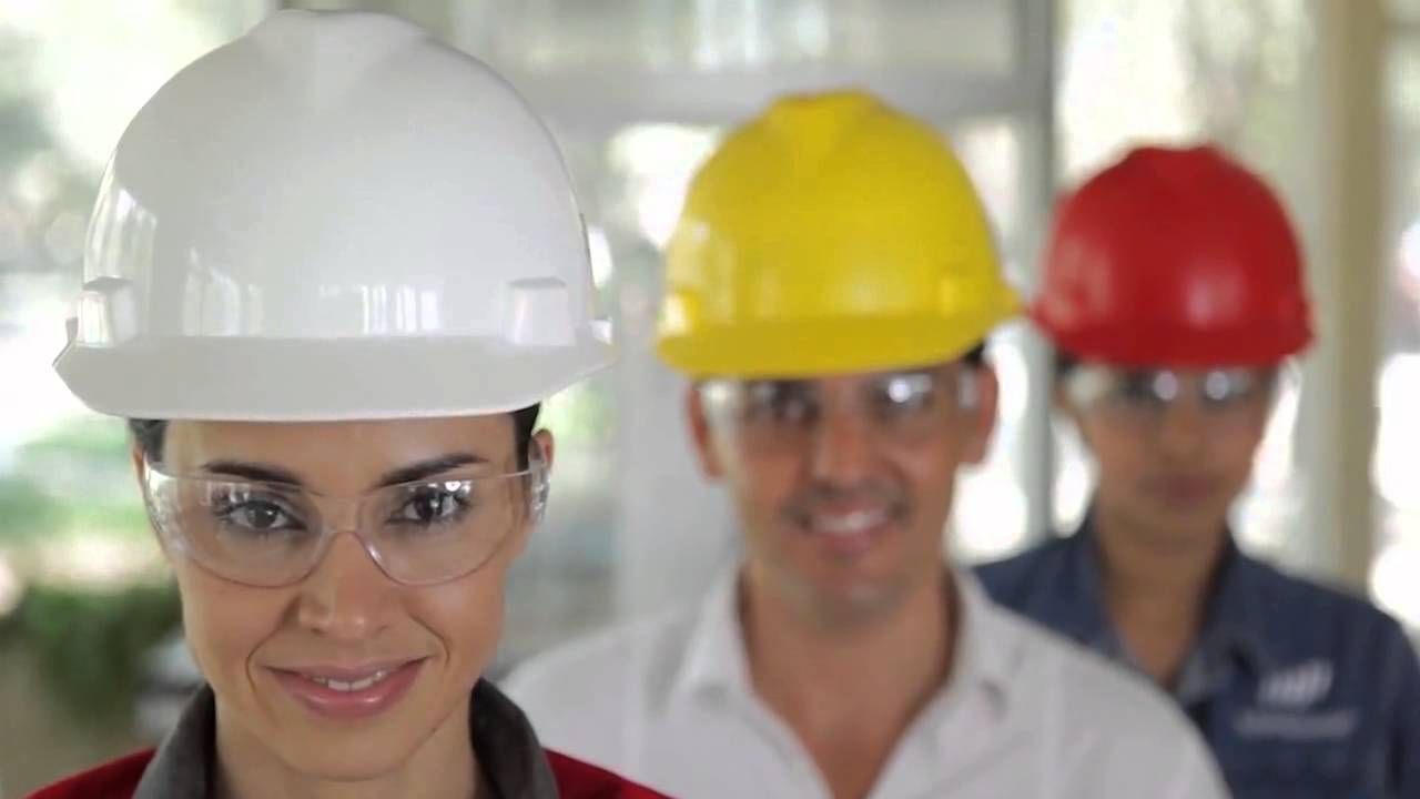 Materiales Cuajimalpa - Holcim México Nuestros Cimientos