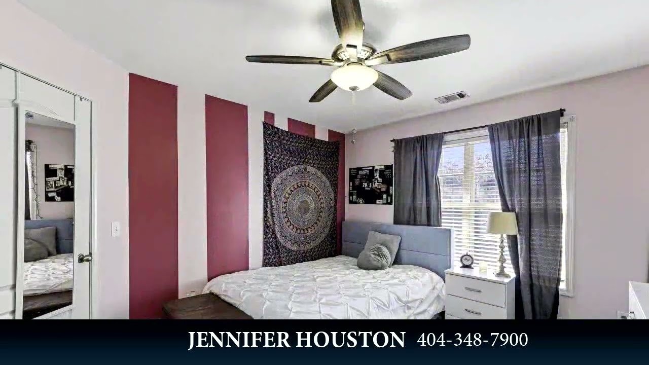 10 Logans Run for sale in Covington, GA 30016 - Residential