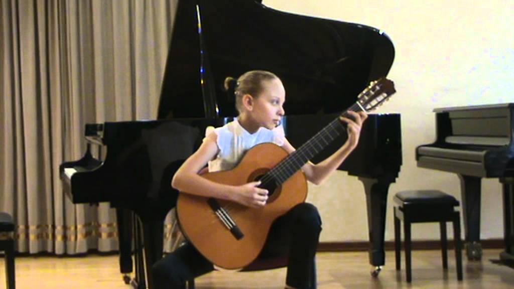 Ivona,koncert,treci put
