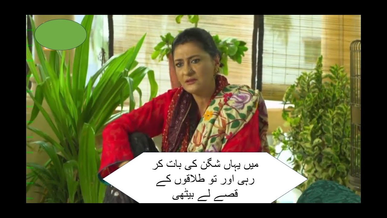saba Hameed witty dialogues😄| Mehwish Hayat|dil lagi|Hamayon Saeed|