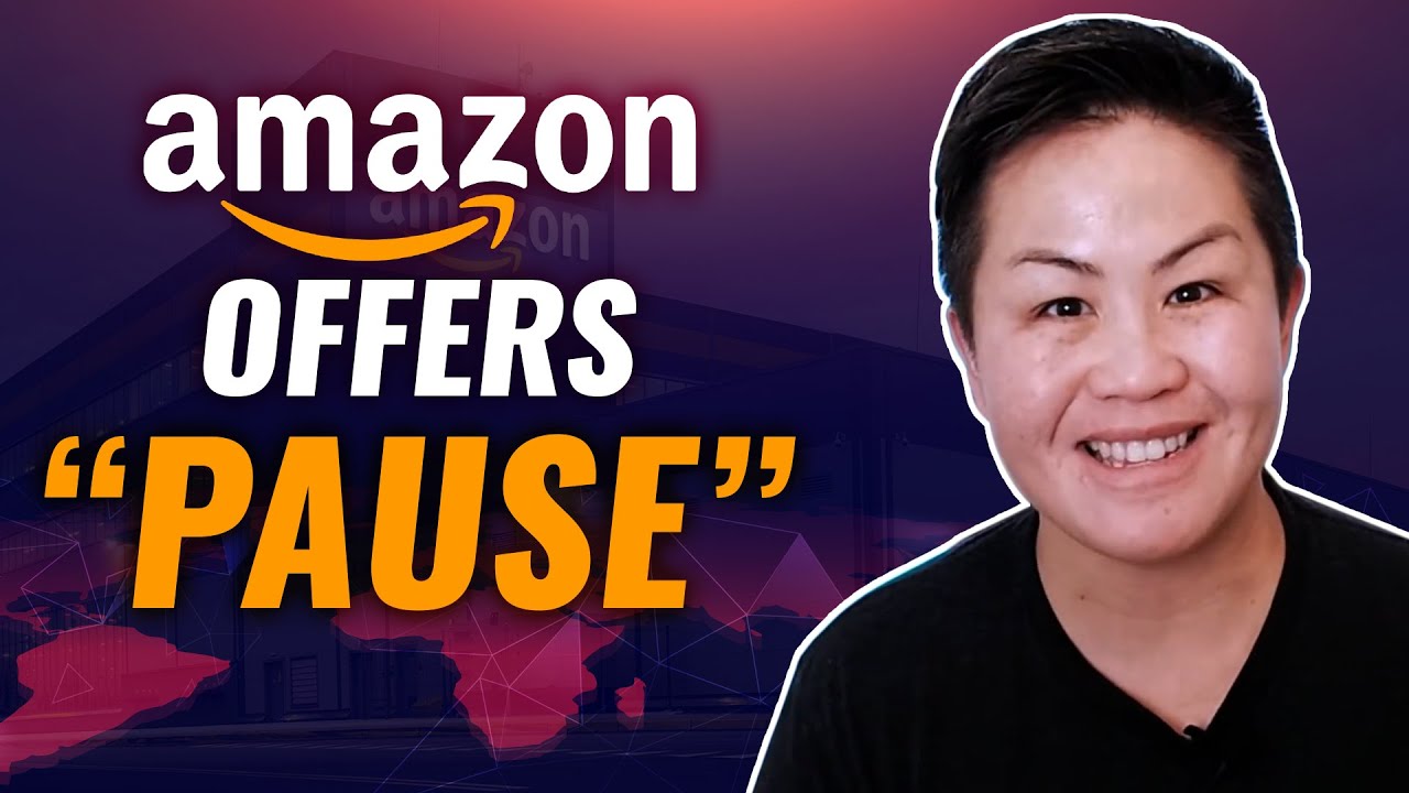 Amazon Recruiter Ghosted (after inclined loop with a verbal job offer!) | Tips to getting an OFFER!