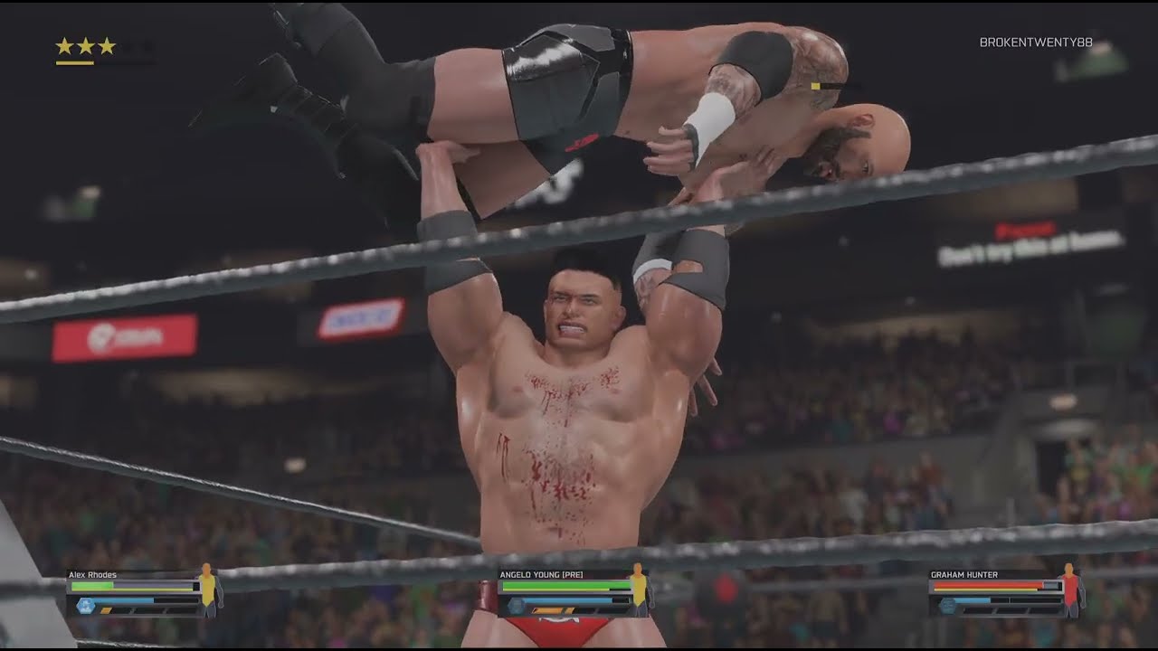 WWE 2K25_20260123182134