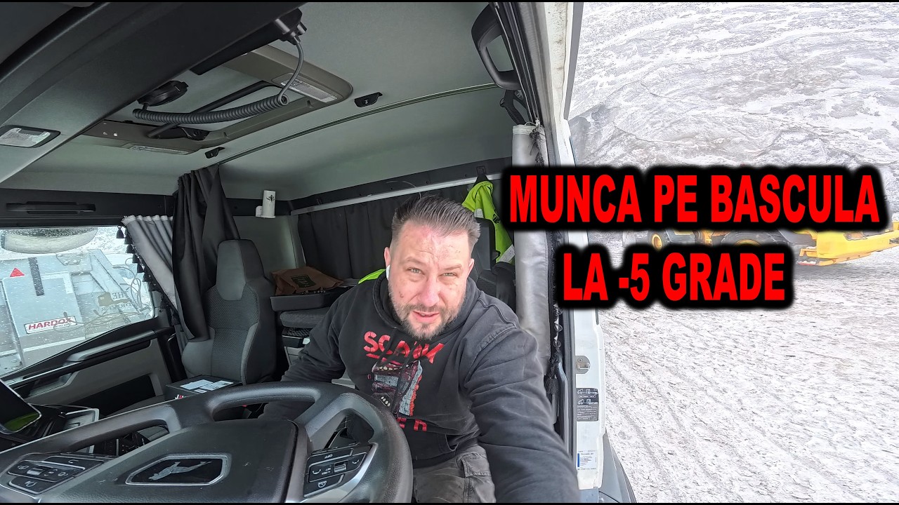 SE CARA PAMANT LA - 5 GRADE