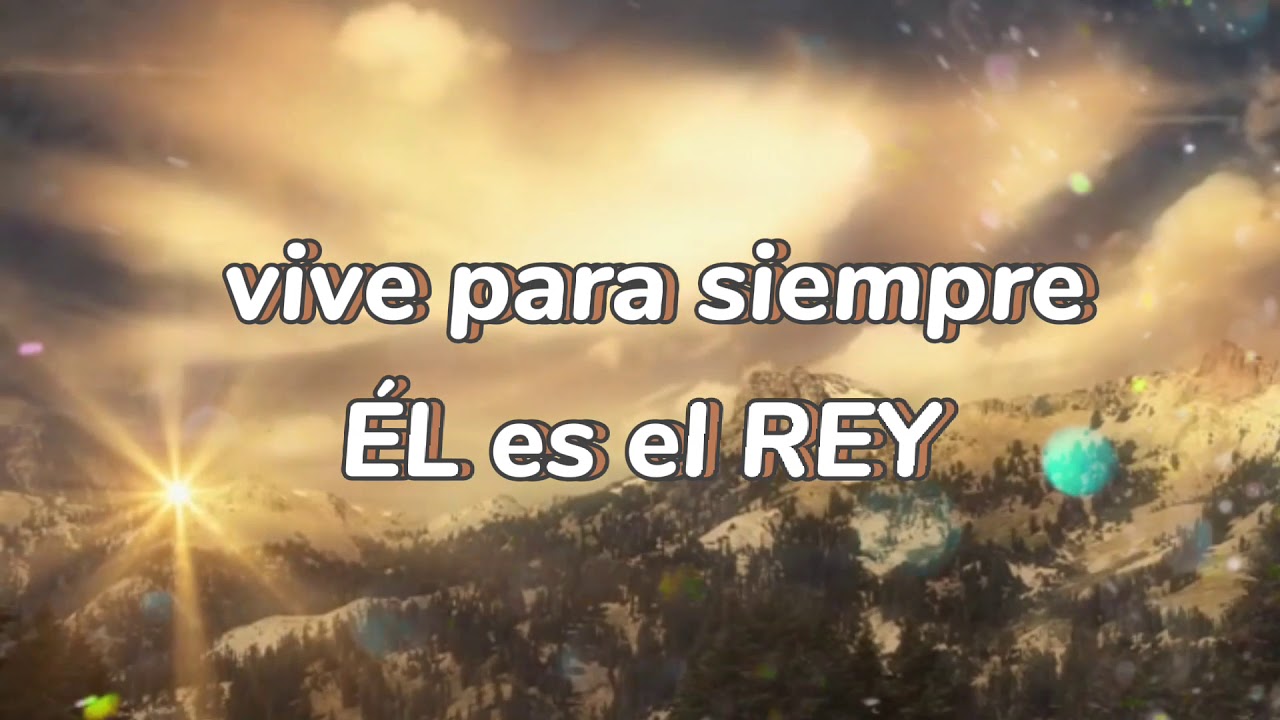 remolineando (grita, canta)