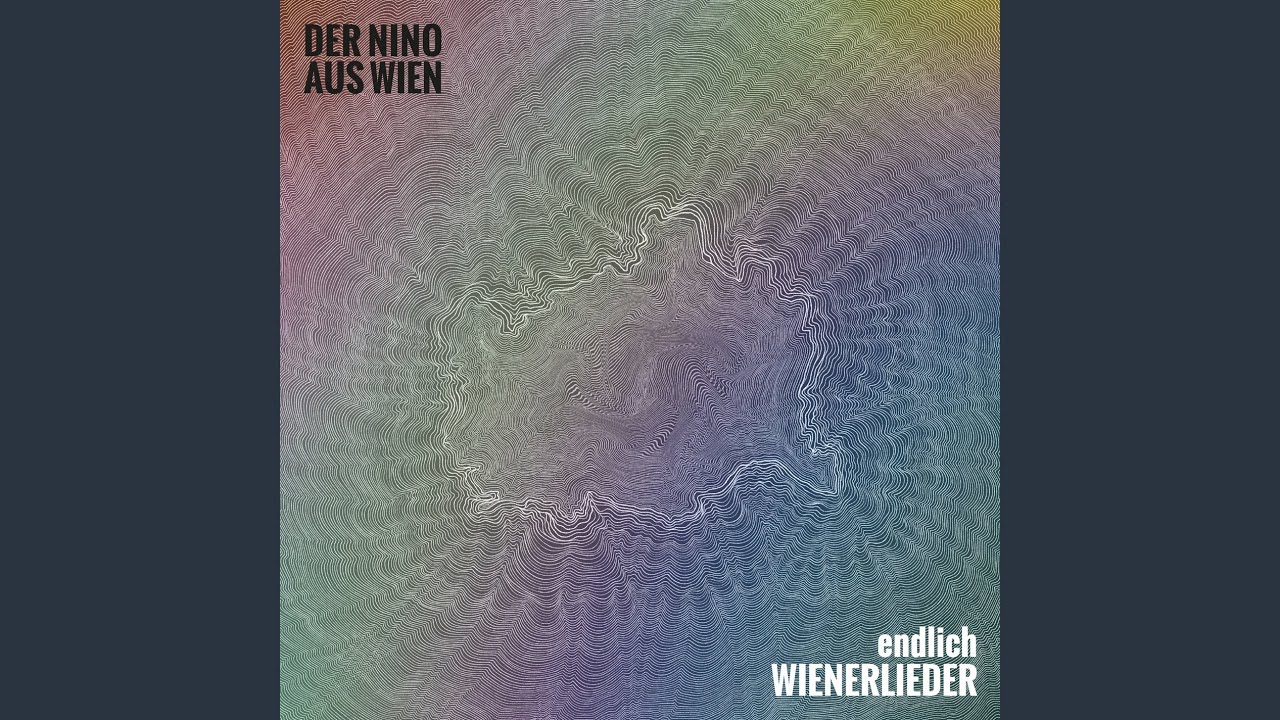 Waschechter Weana